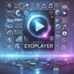 Android Media Playback With Media3 Exoplayer