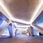Architectural Lighting Design Essentials