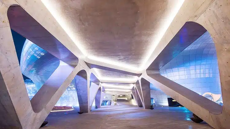 Architectural Lighting Design Essentials Architectural Lighting Design Essentials - Image 1
