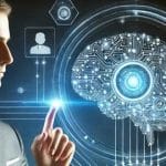 Artificial Intelligence (AI) For Executives & Professionals