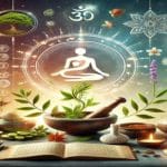 Ayurveda Simplified: A Journey from Basics to Practical use