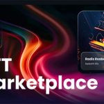 Build an NFT Marketplace and Dive Into the World of Web 3.0