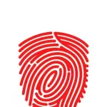 Certified In Cybersecurity