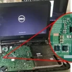 Chiplevel Laptop Display Repair Course: Fix No Screen Issues