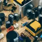 Circuit Analysis - Complete Course (57+ Hours)