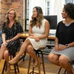 Communication Skills Masterclass: A-Z Comprehensive Guide