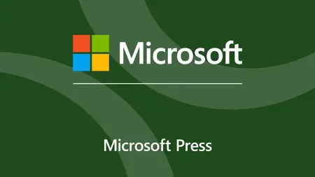 Complete Guide to Administering Windows Server by Microsoft Press Complete Guide to Administering Windows Server by Microsoft Press - Image 1