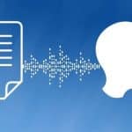Create Your Own Offline Ai Text To Speech System In Unity