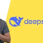 DeepSeek AI for Developers