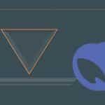Deepseek Essentials: Exploring Open-Source AI For Everyone