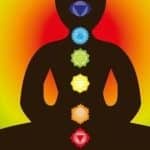 Develop Your Intuitive Reiki Practice