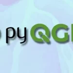 Essentials for PyQGIS: Python for Geospatial Automation