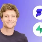 FlutterFlow & Supabase - The 2025 Mobile App Course