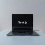 Full-Stack Fast-Track: Next.Js, Graphql, Redis & More