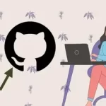 Git & GitHub for Everyone: The Basics You Need