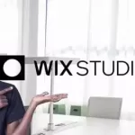 How To Build A Responsive Website From Scratch In Wix Studio