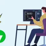 Jetpack WordPress Course: Jetpack WordPress Plugins Guide