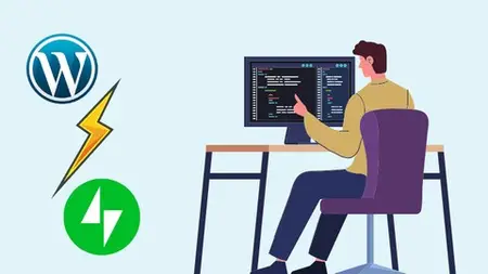 Jetpack WordPress Course Jetpack WordPress Plugins Guide Jetpack WordPress Course: Jetpack WordPress Plugins Guide - Image 1