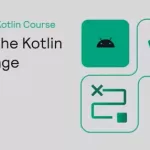 Kodeco - Learn the Kotlin Language