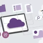 Learning OneDrive Mobile App