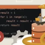 Learning Python (2025)