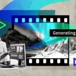 Leveraging AI in Adobe Premiere Pro