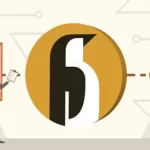 Linux: Kernels and Logging for System Administration