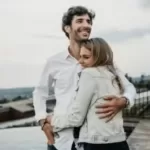 Managing Your Wife's Emotions
