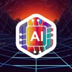 Mastering Generative Ai: Foundations To Advanced Application