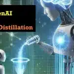 Model Distillation Fine Tune OpenAI Model