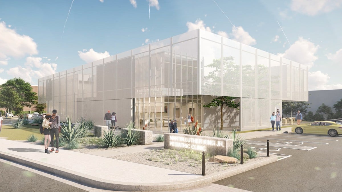 Net Zero Architecture (2025) Net Zero Architecture (2025) - Image 1