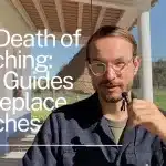 Nik Huno - The 3-Hour Guidance Business