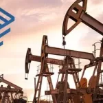 Oil & Gas Industry: Comprehensive Introduction