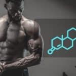 Optimize Testosterone: Natural Methods for Peak Performance