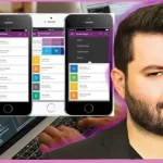Power Apps 101 (PowerApps Essentials for Quick Development)