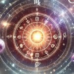 Power of Jewellery. Astrology