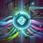 PowerShell Basics: Your First Steps to Command Line Power