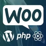 Practical eCommerce Development with WordPress & WooCommerce