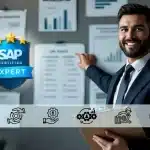 SAP Signavio Process Manager Training