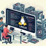 SPL01 System Programming in Linux