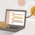 Spring with GraphQL