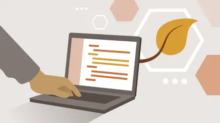 Spring with GraphQL Spring with GraphQL - Image 1