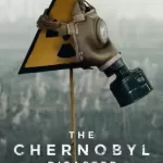 The Chernobyl Disaster S01