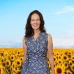 The Happiness Method, A Step By Step Guide For A Joyful Life