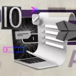 Top Ten AI Prompts
