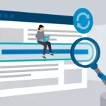 Understanding Programmatic SEO