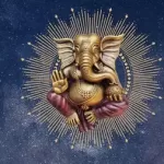 Vedic Astrology For Beginners