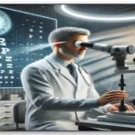 ABC of Eye Health Comprehensive Introduction to Ophthalmolog