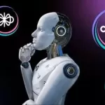 AI Chatbot Mastery: No Code Chatbots