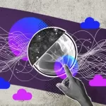AI Engineering Use Cases and Projects on AWS: Production-Grade LLM Systems